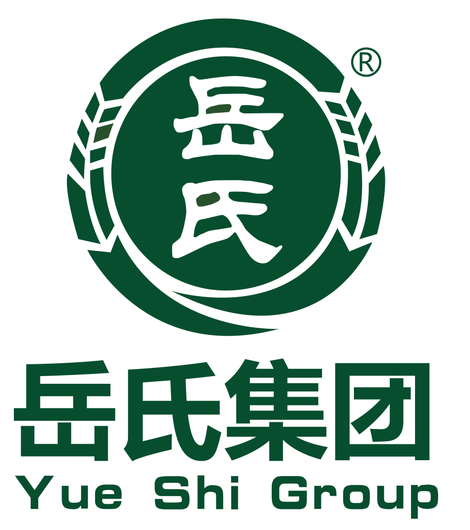 綠色打底生態作筆 ?惠農區讓綠色成為城鄉主色調